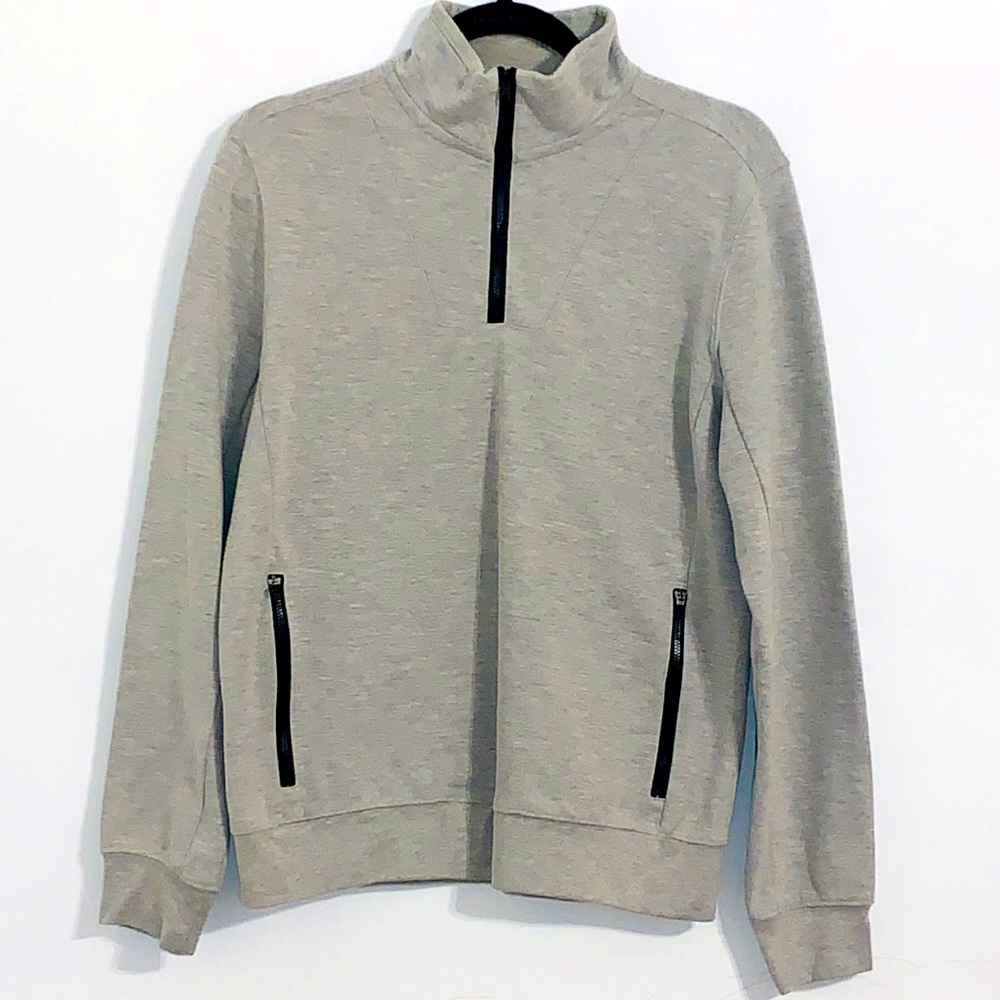 Price & Fox Men’s Sweatshirt